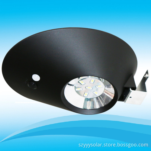 2W IP44 Best Selling Products